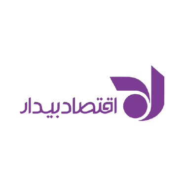 اقتصاد بیدار 