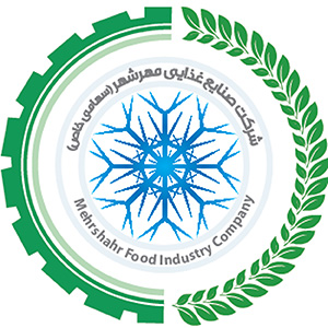 صنایع غذایی مهرشهر